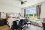 7664 Buffalo Ridge Rd - Photo 14