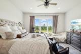 7664 Buffalo Ridge Rd - Photo 15
