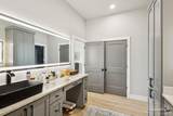 7664 Buffalo Ridge Rd - Photo 16