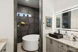 7664 Buffalo Ridge Rd - Photo 17