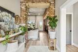 7664 Buffalo Ridge Rd - Photo 2
