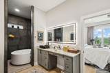 7664 Buffalo Ridge Rd - Photo 20