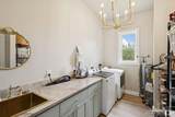 7664 Buffalo Ridge Rd - Photo 21