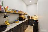 7664 Buffalo Ridge Rd - Photo 22