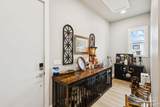 7664 Buffalo Ridge Rd - Photo 23