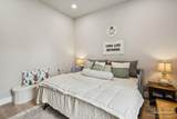 7664 Buffalo Ridge Rd - Photo 24