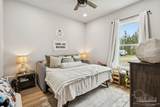 7664 Buffalo Ridge Rd - Photo 25