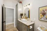 7664 Buffalo Ridge Rd - Photo 26