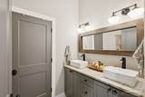 7664 Buffalo Ridge Rd - Photo 27