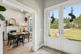 7664 Buffalo Ridge Rd - Photo 3