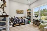 7664 Buffalo Ridge Rd - Photo 29