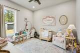 7664 Buffalo Ridge Rd - Photo 30