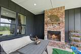 7664 Buffalo Ridge Rd - Photo 31