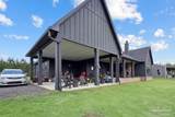 7664 Buffalo Ridge Rd - Photo 32