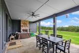 7664 Buffalo Ridge Rd - Photo 33