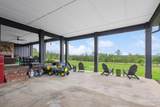 7664 Buffalo Ridge Rd - Photo 34