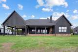 7664 Buffalo Ridge Rd - Photo 35