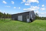 7664 Buffalo Ridge Rd - Photo 36