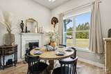 7664 Buffalo Ridge Rd - Photo 4