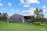 7664 Buffalo Ridge Rd - Photo 37
