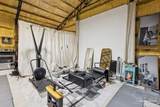7664 Buffalo Ridge Rd - Photo 38