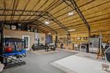 7664 Buffalo Ridge Rd - Photo 40