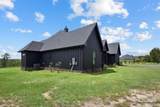7664 Buffalo Ridge Rd - Photo 41