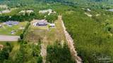 7664 Buffalo Ridge Rd - Photo 42