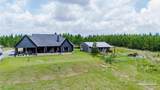 7664 Buffalo Ridge Rd - Photo 43
