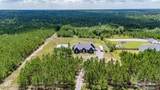 7664 Buffalo Ridge Rd - Photo 44
