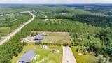 7664 Buffalo Ridge Rd - Photo 45