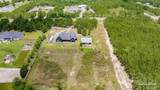 7664 Buffalo Ridge Rd - Photo 46