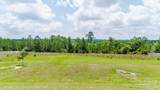 7664 Buffalo Ridge Rd - Photo 47