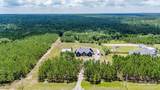 7664 Buffalo Ridge Rd - Photo 48