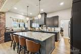 7664 Buffalo Ridge Rd - Photo 8