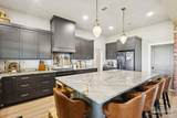 7664 Buffalo Ridge Rd - Photo 9