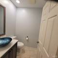 3407 Applegate St - Photo 22