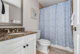 18 Via Deluna Dr - Photo 48