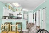 14511 Perdido Key Dr - Photo 10