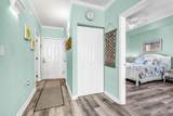 14511 Perdido Key Dr - Photo 14