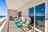 14511 Perdido Key Dr - Photo 22