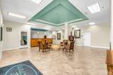 14511 Perdido Key Dr - Photo 24