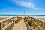 14511 Perdido Key Dr - Photo 32