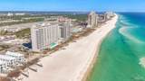 14511 Perdido Key Dr - Photo 40