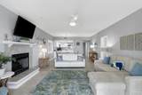 16787 Perdido Key Dr - Photo 1
