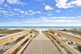 16787 Perdido Key Dr - Photo 2