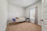 4168 Equestrian Blvd - Photo 9