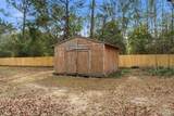 3745 Saddle Club Cir - Photo 49