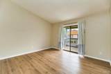 2201 Scenic Hwy - Photo 14