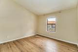 2201 Scenic Hwy - Photo 16